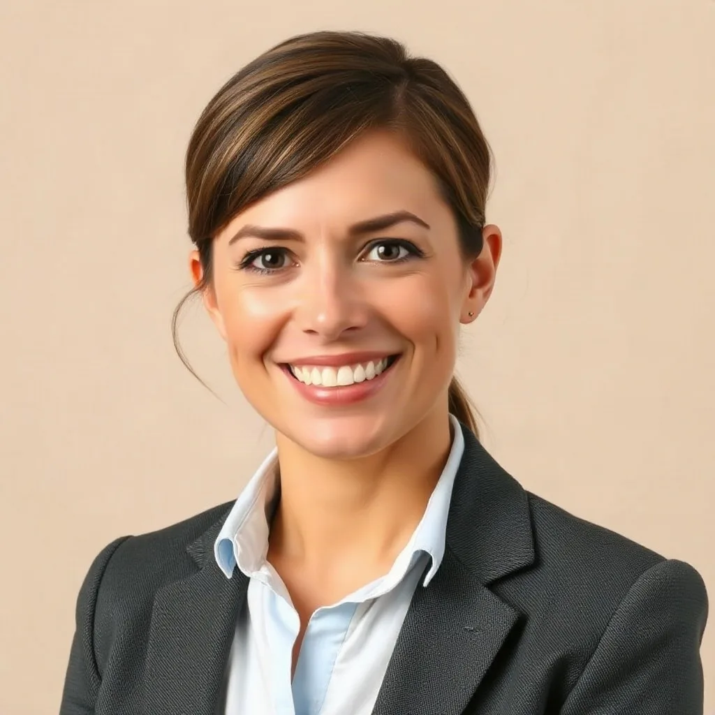 Petra H.