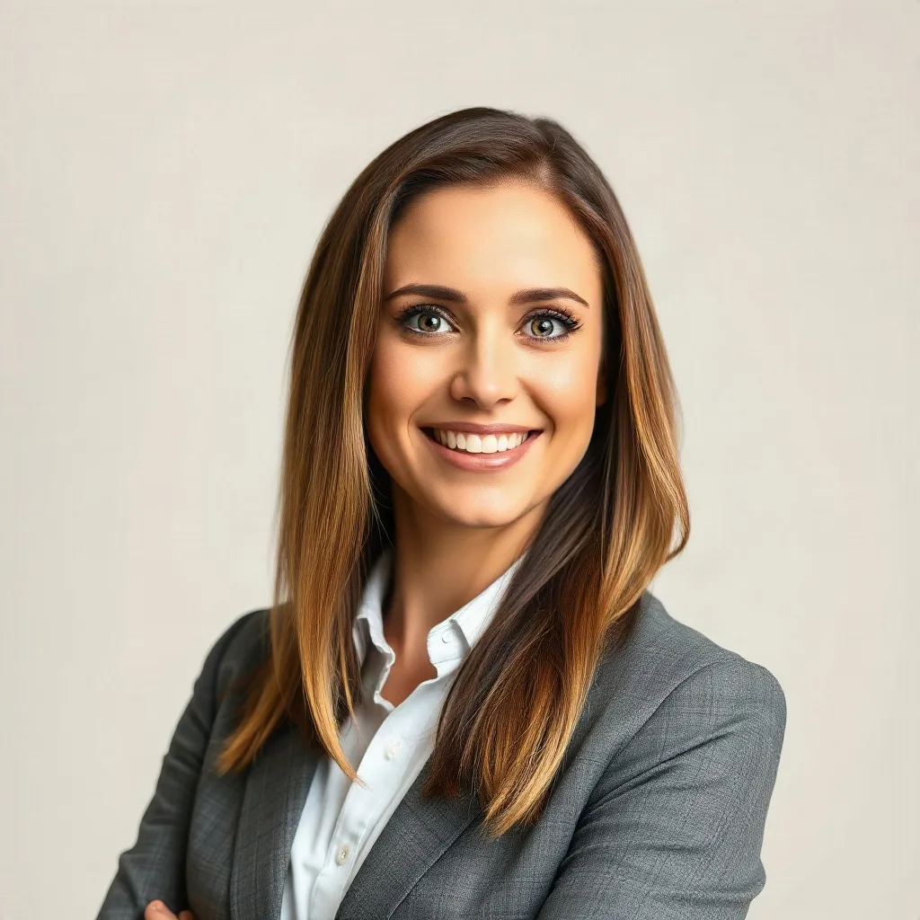 Julia K.